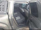 Toyota Tacoma Trd Sport 3TMLB5JN7SM131764 снимка
