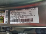 Toyota Tacoma Trd Sport 3TMLB5JN7SM131764 fotografie