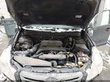 Subaru Outback 2.5I Premium 4S4BRBHC0A3346750 снимка