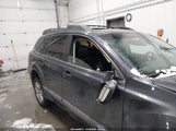 Subaru Outback 2.5I Premium 4S4BRBHC0A3346750 снимка