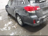 Subaru Outback 2.5I Premium 4S4BRBHC0A3346750 снимка