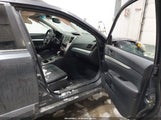 Subaru Outback 2.5I Premium 4S4BRBHC0A3346750 снимка