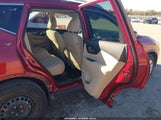 Nissan Rogue S KNMAT2MT0GP725420 снимка