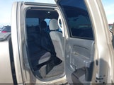 Dodge Ram  Slt/Laramie 1D7HA18N35J625165 снимка