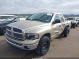 Dodge Ram  Slt/Laramie 1D7HA18N35J625165 снимка