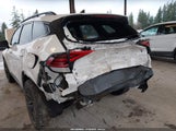 Kia Sportage X-Pro Prestige 5XYK7CDF3RG147358 снимка