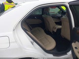 Mercedes-Benz E 350 4Matic WDDHF8HB1AA127198 снимка