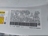 Honda Civic Sport 2HGFE2F55SH564012 снимка