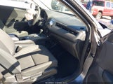 Honda Hr-V 2Wd Lx 3CZRU5H33MM726245 снимка