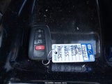 Toyota Prius Prime Plus JTDKARFP1H3062287 снимка