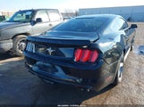 Ford Mustang Fastback V6 1FA6P8AM7G5227050 снимка