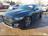Ford Mustang Fastback V6 1FA6P8AM7G5227050 снимка