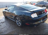Ford Mustang Fastback V6 1FA6P8AM7G5227050 снимка