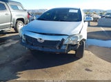 Toyota Corolla Le JTDBU4EE8AJ059303 снимка