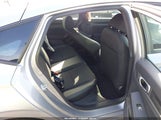 Honda Civic Sedan Sport 19XFL2H80SE035302 fotografie