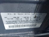 Mazda Mazda3 I Touring Value JM1BK32G781116154 снимка