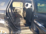 Dodge Journey Sxt 3C4PDDBG8GT150035 снимка
