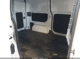 Miniaturka zdjęcia 8