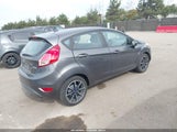 Ford Fiesta Se 3FADP4EJXHM125981 снимка