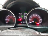 Toyota Highlander Base V6 5TDBK3EH2CS141737 снимка