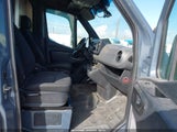 Mercedes-Benz Sprinter  Standard Roof V6 WD4PF0CD9KP034479 photo