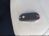 Mercedes-Benz C 300 Sedan W1KAF4GB2NR030188 photo