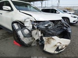 Nissan Rogue Sv 5N1AT2MT1KC715555 снимка
