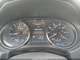 Nissan Rogue Sv 5N1AT2MT1KC715555 снимка