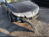 Lincoln Mks 1LNHL9DR8AG602382 снимка