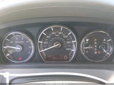 Lincoln Mks 1LNHL9DR8AG602382 снимка
