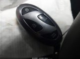 Hyundai Elantra Sel KMHLM4DG6RU684361 снимка