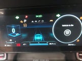 Hyundai Elantra Sel KMHLM4DG6RU684361 снимка