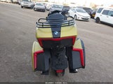 Miniaturka zdjęcia 6