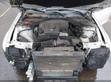 BMW 320I xDrive WBA8A3C5XGK689274 снимка