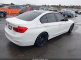 BMW 320I xDrive WBA8A3C5XGK689274 fotografie
