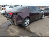 Kia Optima Lx 5XXGM4A70DG216232 снимка