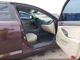 Kia Optima Lx 5XXGM4A70DG216232 снимка