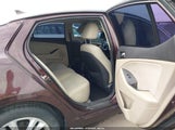 Kia Optima Lx 5XXGM4A70DG216232 снимка