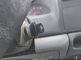 Ford F-250 Lariat/Xl/Xlt 1FTNX21F1XEB45819 fotografie