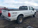 Ford F-250 Lariat/Xl/Xlt 1FTNX21F1XEB45819 photo