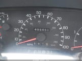 Ford F-250 Lariat/Xl/Xlt 1FTNX21F1XEB45819 снимка