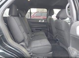 Ford Explorer Xlt 1FM5K8D89EGB62119 fotografie