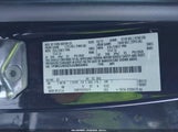 Ford Escape Se 1FMCU9GD3JUB02493 снимка