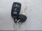 Hyundai Sonata Limited/Se V6 5NPEU46F77H161648 fotografie