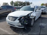 Chrysler 200 Lx 1C3CCBAB3EN230999 снимка