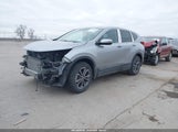 Honda Cr-V Awd Ex-L 2HKRW2H83MH632513 снимка