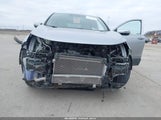 Honda Cr-V Awd Ex-L 2HKRW2H83MH632513 fotografie