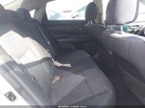Nissan Altima 2.5 S 1N4AL3AP1JC174805 снимка