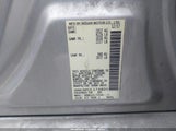 Nissan Altima 2.5 S 1N4AL3AP1JC174805 снимка