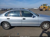 Toyota Avalon Xls 4T1GB11E5SU059349 снимка